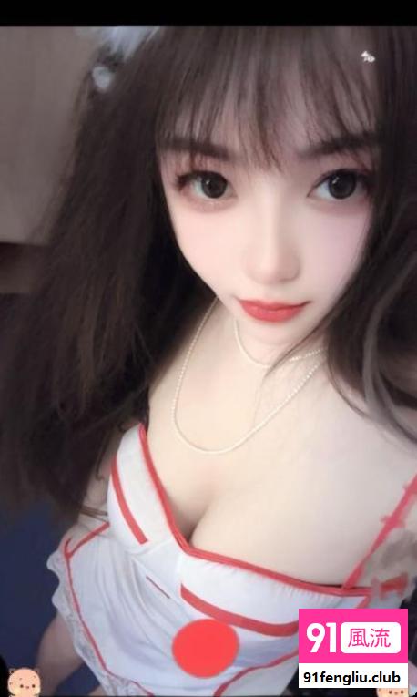 秦淮区大波波骚女